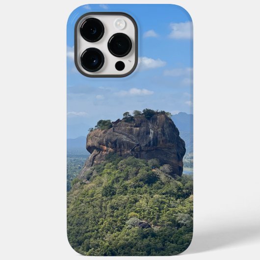  Modern Perfect cadeau Case-Mate iPhone Case (Achterkant)