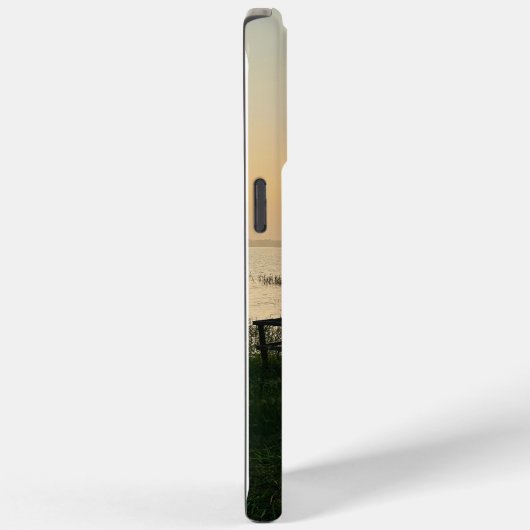Modern Perfect cadeau iPhone 16 Case-Mate iPhone Case (Achterkant / Rechts)