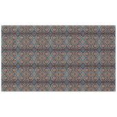 Modern Perzisch Mooi Oud Patroon Collectie Tafelkleed (Voorkant (Horizontaal))