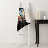 Modern Photo Collage Milestone Keepomwille    Memo Sherpa Deken (In situ)