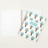 Modern Planner (Display)