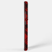 Modern Play Samsung Galaxy S21 Plus Samsung Galaxy Hoesje (Rechterkant)