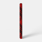 Modern Plays Samsung Galaxy Hoesje (Linkerkant)