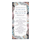 Modern programma voor het huwelijk tussen vrouwen  (Voorkant)