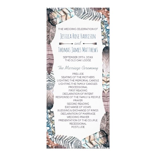 Modern programma voor het huwelijk tussen vrouwen  (Voorkant)