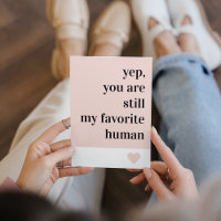 Modern romantisch mooi citaat