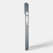 Modern Roos Beauty en het beestsentiment Case-Mate iPhone Case (Achterkant / Links)