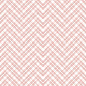 Modern Roos Gold Check Runner voor Home Style Lange Tafelloper