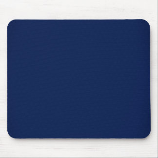 Modern  Royal Navy Blauw Muismat