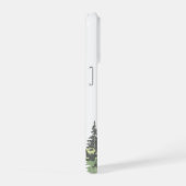 Modern Rustic Mountain Forest (Côté droit)