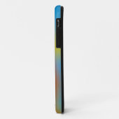Modern Science Business Laboratory Case-Mate iPhone Case (Achterkant/links)