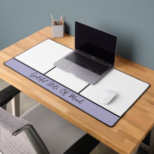 Modern Scrip 3 foto's Collage Bureaumat