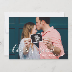 Modern Script Green Stripes Komt Binnenkort Zwange Aankondiging