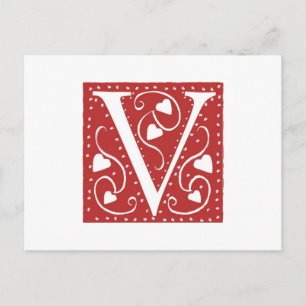 Modern sparen de Briefkaarten van Dates