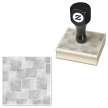 Modern Squares Scrapbooking