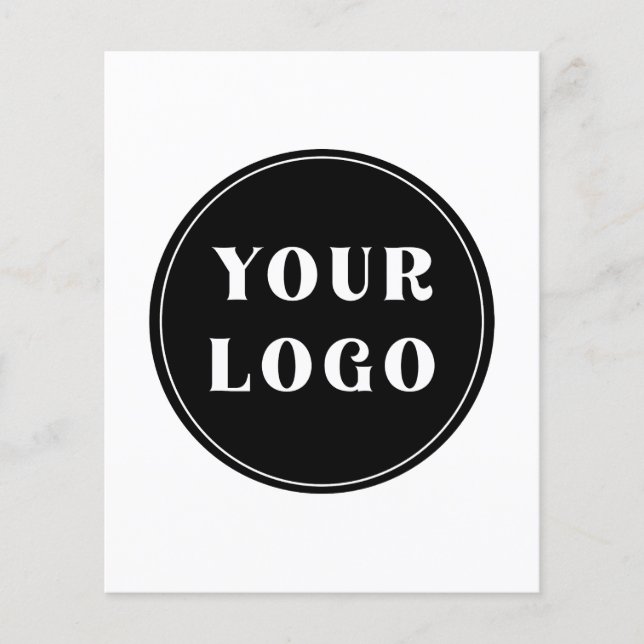 Modern, stijlvol, stijlvol en  (Voorkant)