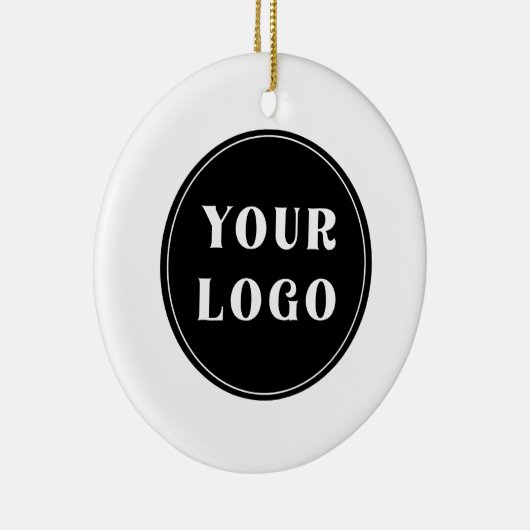 Modern, stijlvol, stijlvol en keramisch ornament (Rechts)