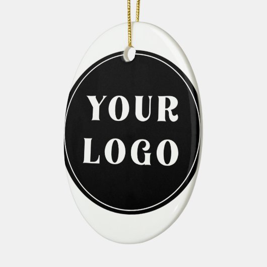 Modern, stijlvol, stijlvol en keramisch ornament (Links)