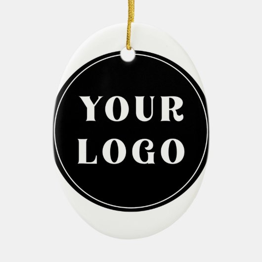 Modern, stijlvol, stijlvol en keramisch ornament (Voorkant)