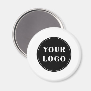 Modern, stijlvol, stijlvol en  magneet