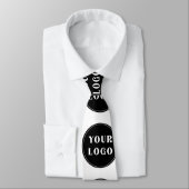 Modern, stijlvol, stijlvol en stropdas (Gebonden)