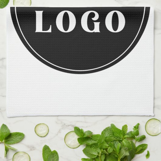 Modern, stijlvol, stijlvol en theedoek (Gevouwen)