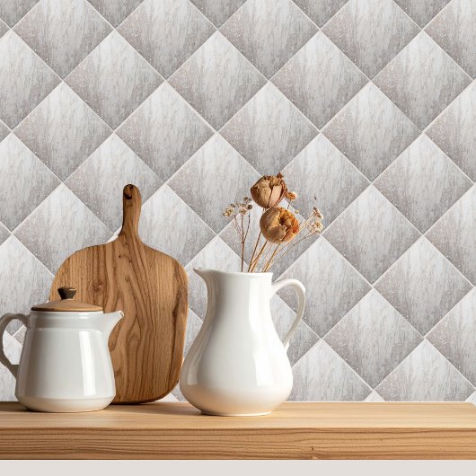 Modern Stone Sparkle Neutrals ID1181 Tegeltje