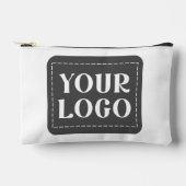 Modern, strak, ophisticated &  etui (Voorkant)