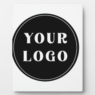 Modern, Strak, stijlvol, & Aanpasbaar Fotoplaat