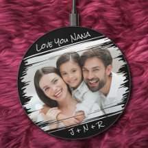 Modern Street Art Ajouter Votre Photo Aimer Vous N