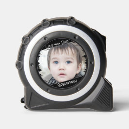 Modern Street Art voegt je fotoliefje toe Rolmaat