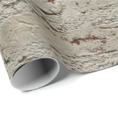 Modern style design decorative brick wall surface cadeaupapier (Rol Hoek)