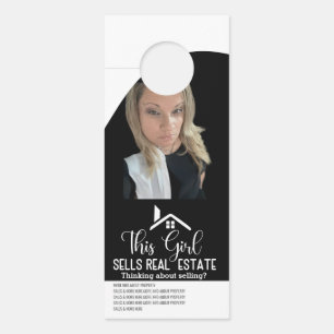 Modern te koop woning vermelding verhuur bedrijf o