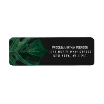 Modern Tropisch Zwitsers kaasdeeg met goudweddensc