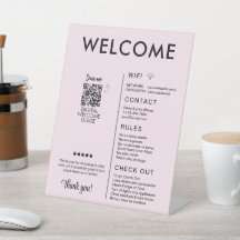 Modern vakantiehuis Welkom