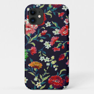 Modern Vampires iPhone 11 Hoesje