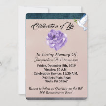 Modern Voeg je fotofeest toe