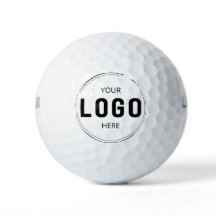 Modern Voeg uw Logo Business Company Branded toe