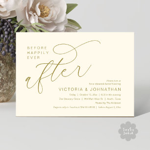 Modern Voorproefje Van Happily Ever After Oefenavo Kaart