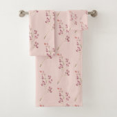 Modern Watercolor (En situation)