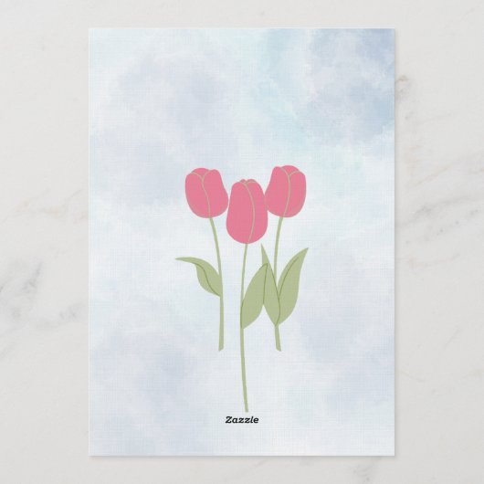 Modern Wedding Invitations (Dos)