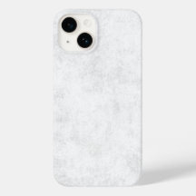 Modern Witte Marmer