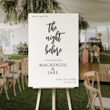 Modern zwart-wit de nacht voor het teken