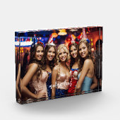 #moderndecorfotoblok fotoblokken (Links)