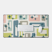 Moderne (Clavier et souris)