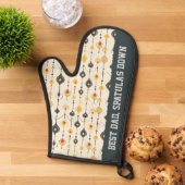 Moderne (De haut en bas)