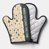 Moderne (Recto/Verso)