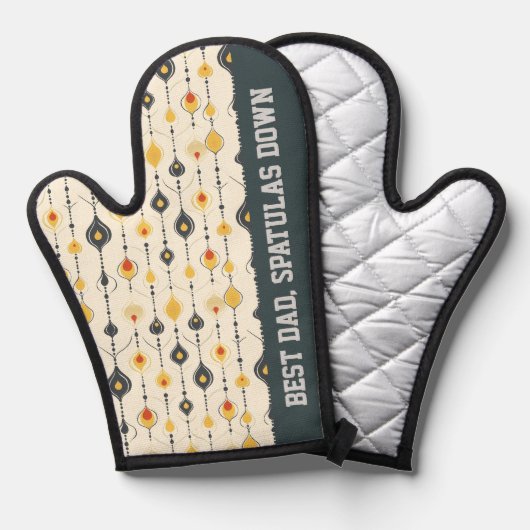 Moderne (Recto/Verso)