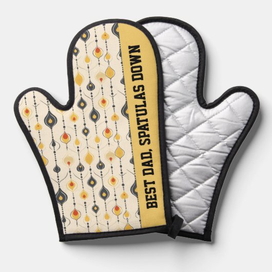 Moderne (Recto/Verso)