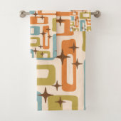 Moderne (En situation)